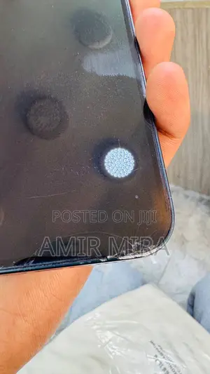 Apple iPhone 13 128 GB Blue