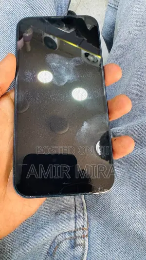 Apple iPhone 13 128 GB Blue