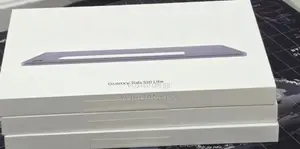 New Samsung Galaxy Tab S10 Lite 128 GB
