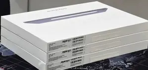 New Samsung Galaxy Tab S10 Lite 128 GB