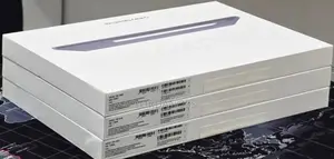 New Samsung Galaxy Tab S10 Lite 128 GB