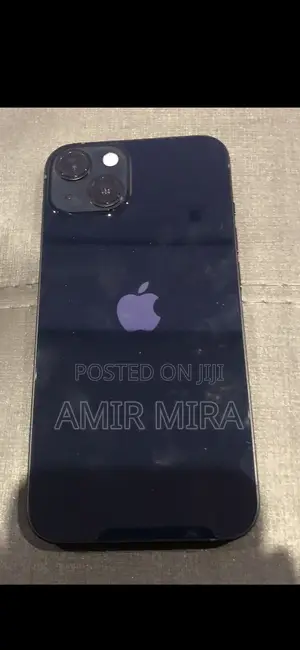 Apple iPhone 13 128 GB Blue