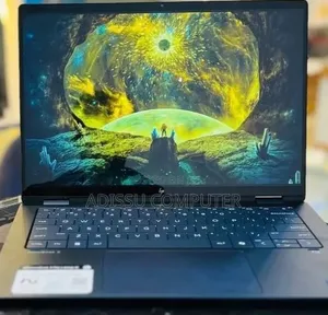 New Laptop HP Omen 15 16GB Intel Core Ultra 5 SSD 512GB