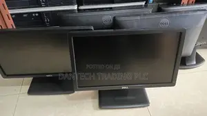 New Desktop Computer Dell OptiPlex 3020 4GB Intel Core i5 HDD 500GB