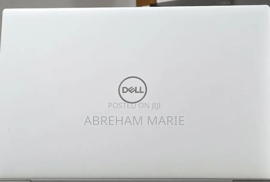 New Laptop Dell XPS 13 16GB Intel Core i7 SSD 512GB