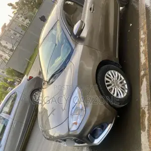 Suzuki Dzire 2020 Gray