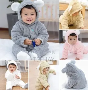 Baby Romper Jumpsuit,