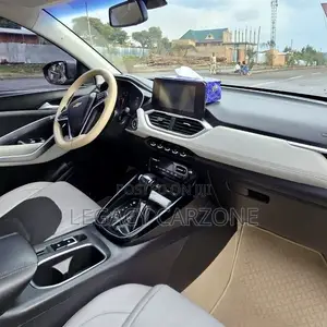 Chevrolet Captiva 2021