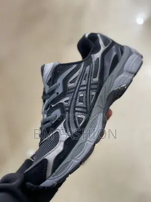 Asics GEL-NYC