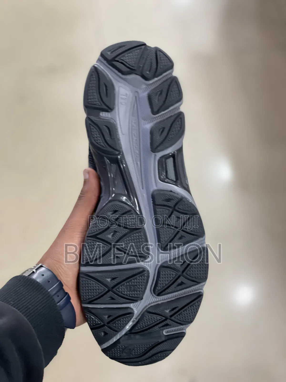 Asics GEL-NYC