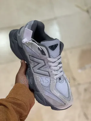 New Balance 9060 Fresh Sneakers (Multiple Colors)