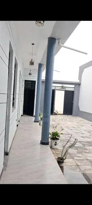 Furnished 10bdrm House in Bishoftu Dukem, Oromia-Finfinne for sale
