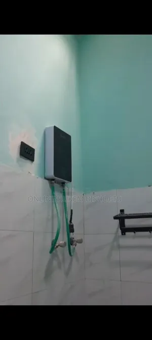 Furnished 10bdrm House in Bishoftu Dukem, Oromia-Finfinne for sale