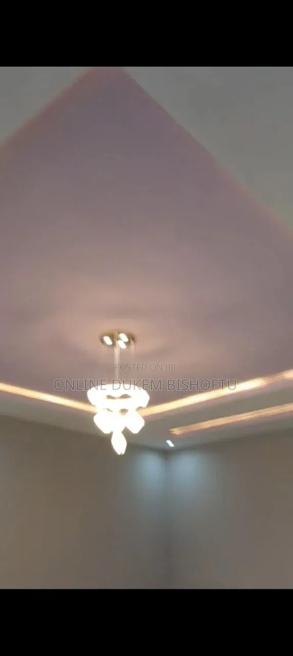 Furnished 10bdrm House in Bishoftu Dukem, Oromia-Finfinne for sale