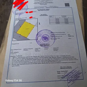 Bishoftu DEBIREZEYET Dukem
