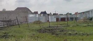 Bishoftu DEBIREZEYET Dukem