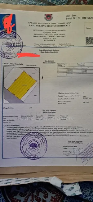 Bishoftu DEBIREZEYET Dukem