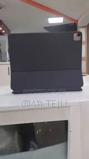New Laptop Lenovo IdeaPad 1 8GB Intel Core i9 SSD 256GB