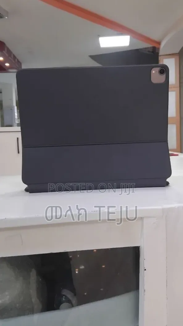 New Laptop Lenovo IdeaPad 1 8GB Intel Core i9 SSD 256GB
