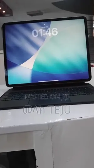 New Laptop Lenovo IdeaPad 1 8GB Intel Core i9 SSD 256GB
