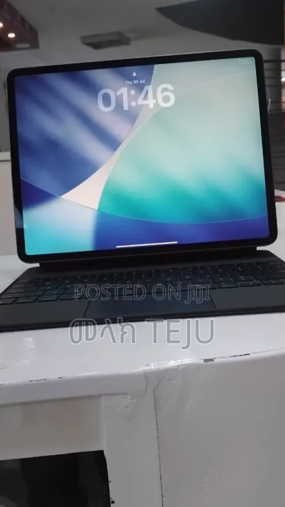 New Laptop Lenovo IdeaPad 1 8GB Intel Core i9 SSD 256GB