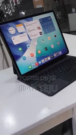 New Laptop Lenovo IdeaPad 1 8GB Intel Core i9 SSD 256GB
