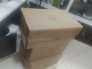 New Laptop Dell XPS 13 8GB Intel Core i5 SSD 1T