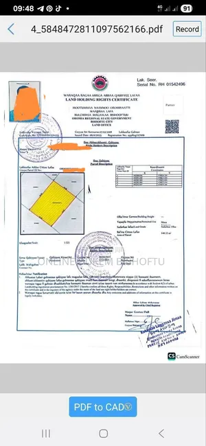 Bishoftu DEBIREZEYET Dukem