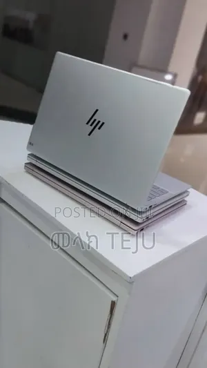 New Laptop HP Pavilion 15 16GB Intel Core i5 SSD 1T