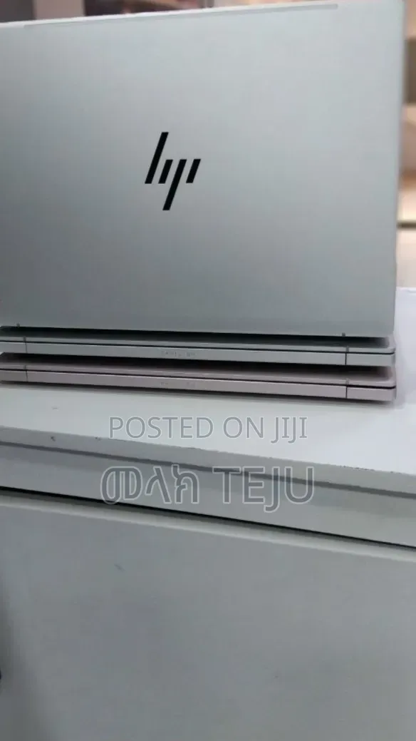 New Laptop HP Pavilion 15 16GB Intel Core i5 SSD 1T