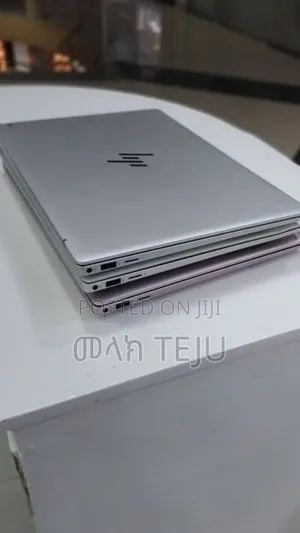 New Laptop HP Pavilion 15 16GB Intel Core i5 SSD 1T