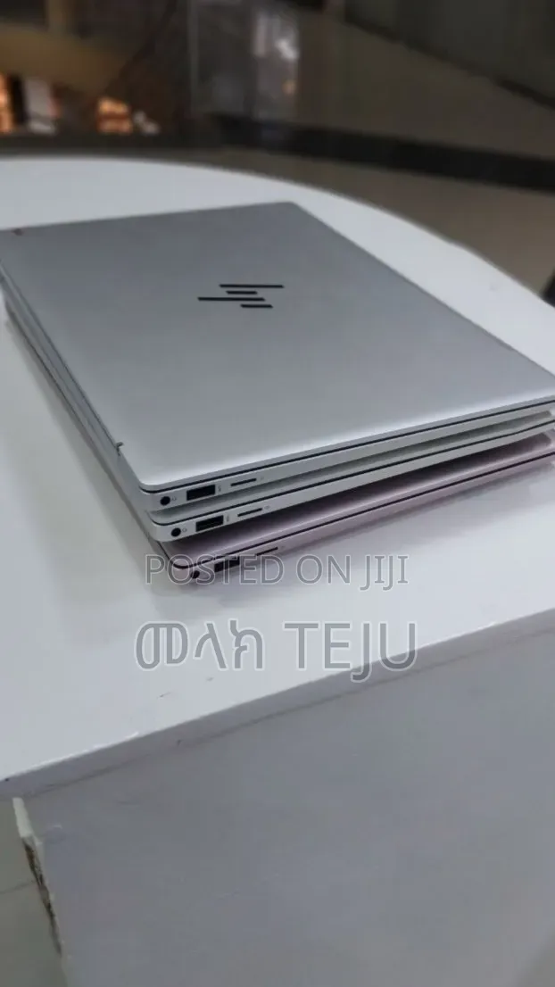 New Laptop HP Pavilion 15 16GB Intel Core i5 SSD 1T