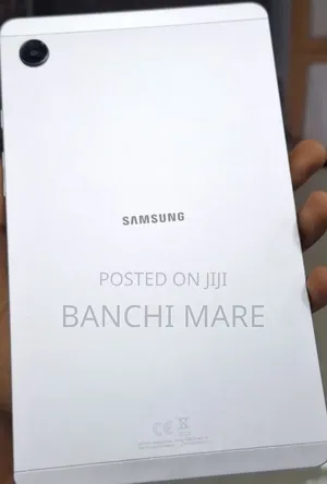 New Samsung Galaxy Tab A9 64 GB