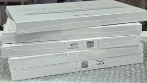 New Samsung Galaxy Tab S10 FE 128 GB