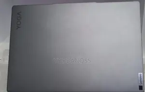 New Laptop Lenovo Yoga 2 Pro 32GB Intel Core i7 SSD 1T