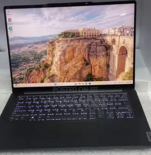 New Laptop Lenovo Yoga 2 Pro 32GB Intel Core i7 SSD 1T