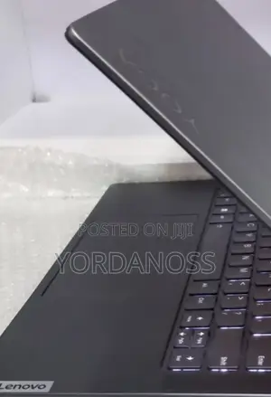 New Laptop Lenovo Yoga 2 Pro 32GB Intel Core i7 SSD 1T