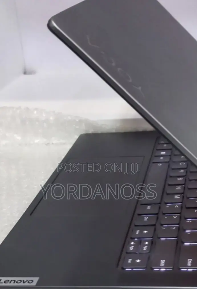 New Laptop Lenovo Yoga 2 Pro 32GB Intel Core i7 SSD 1T