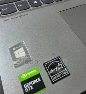 New Laptop Lenovo ThinkBook 15 16GB Intel Core i5 SSD 512GB