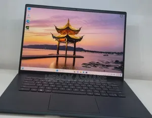 New Laptop Lenovo IdeaPad 1 16GB Intel Core i7 SSD 512GB