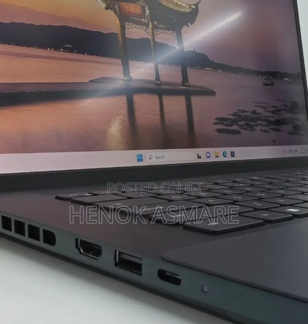 New Laptop Lenovo IdeaPad 1 16GB Intel Core i7 SSD 512GB