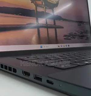 New Laptop Lenovo IdeaPad 1 16GB Intel Core i7 SSD 512GB