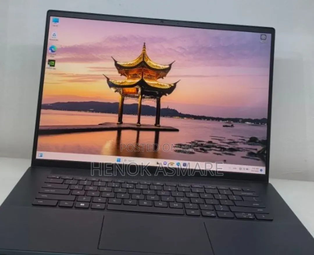 New Laptop Lenovo IdeaPad 1 16GB Intel Core i7 SSD 512GB