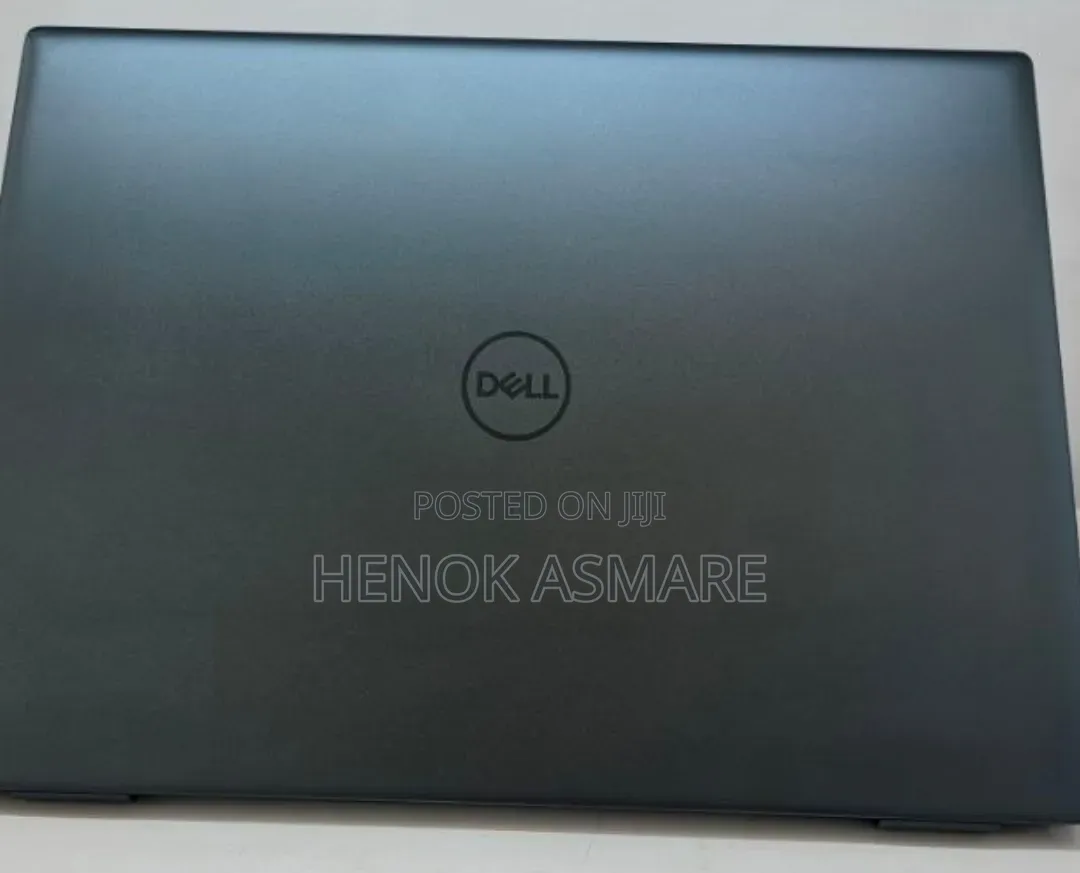 New Laptop Lenovo IdeaPad 1 16GB Intel Core i7 SSD 512GB