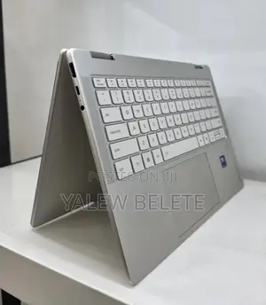 New Laptop Lenovo ThinkPad x13 Yoga 32GB Intel Core Ultra 7 SSD 1T