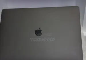 New Laptop Apple MacBook Pro 2016 16GB Intel Core i7 SSD 512GB