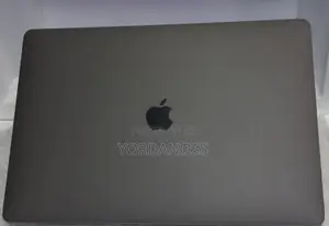 New Laptop Apple MacBook Pro 2016 16GB Intel Core i7 SSD 512GB