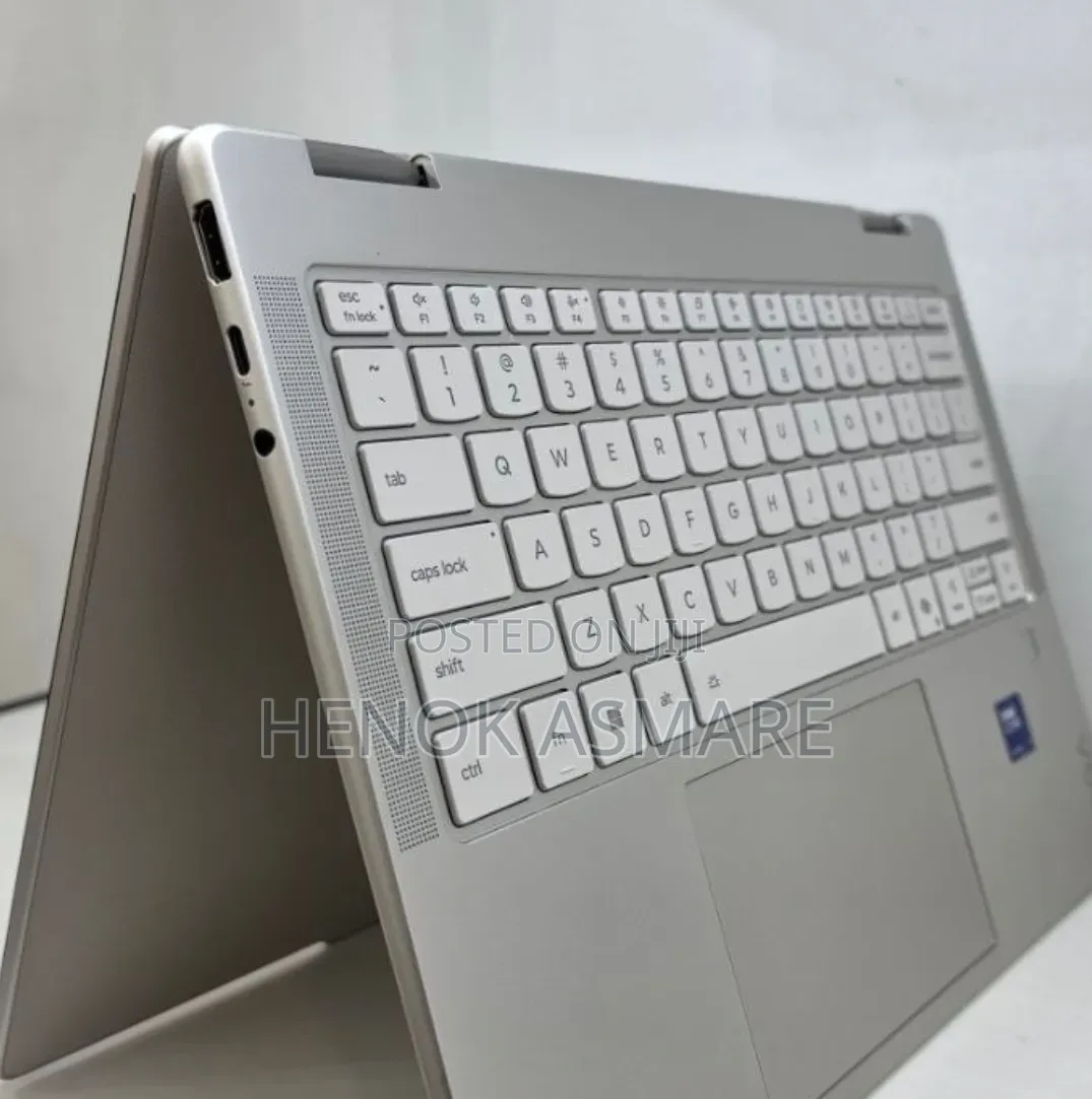 New Laptop Lenovo ThinkPad Yoga 32GB Intel Core Ultra 7 SSD 1T
