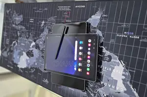 New Samsung Galaxy Tab S9 FE 128 GB