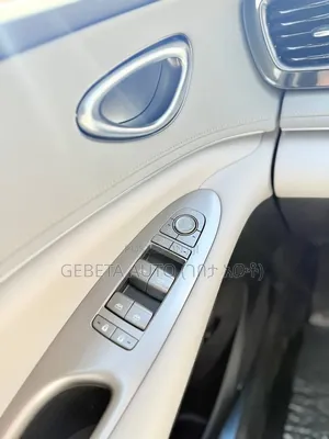New BYD Sealion 06 EV 2025